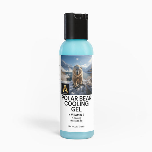 Polar Flex Cooling Gel