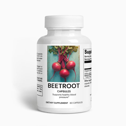 Beetroot