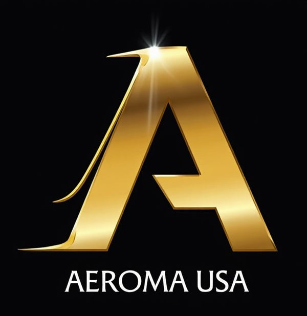 Aeroma USA